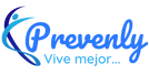 Prevenly