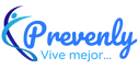 Prevenly