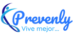 Prevenly